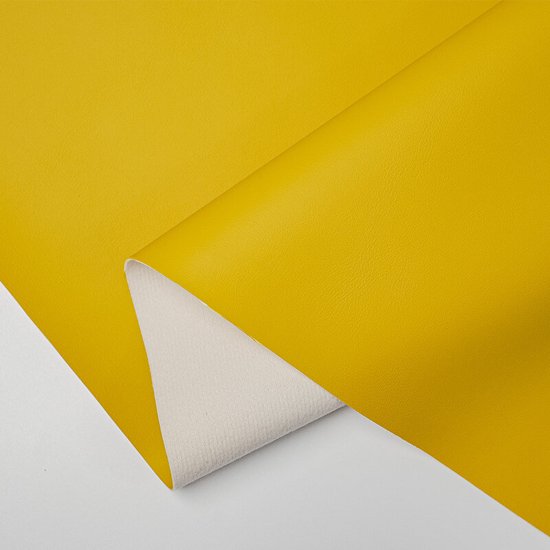 Sofa Auto Bag PVC PVC Fabric for Auto Upholstery Wholesale Supplier 5